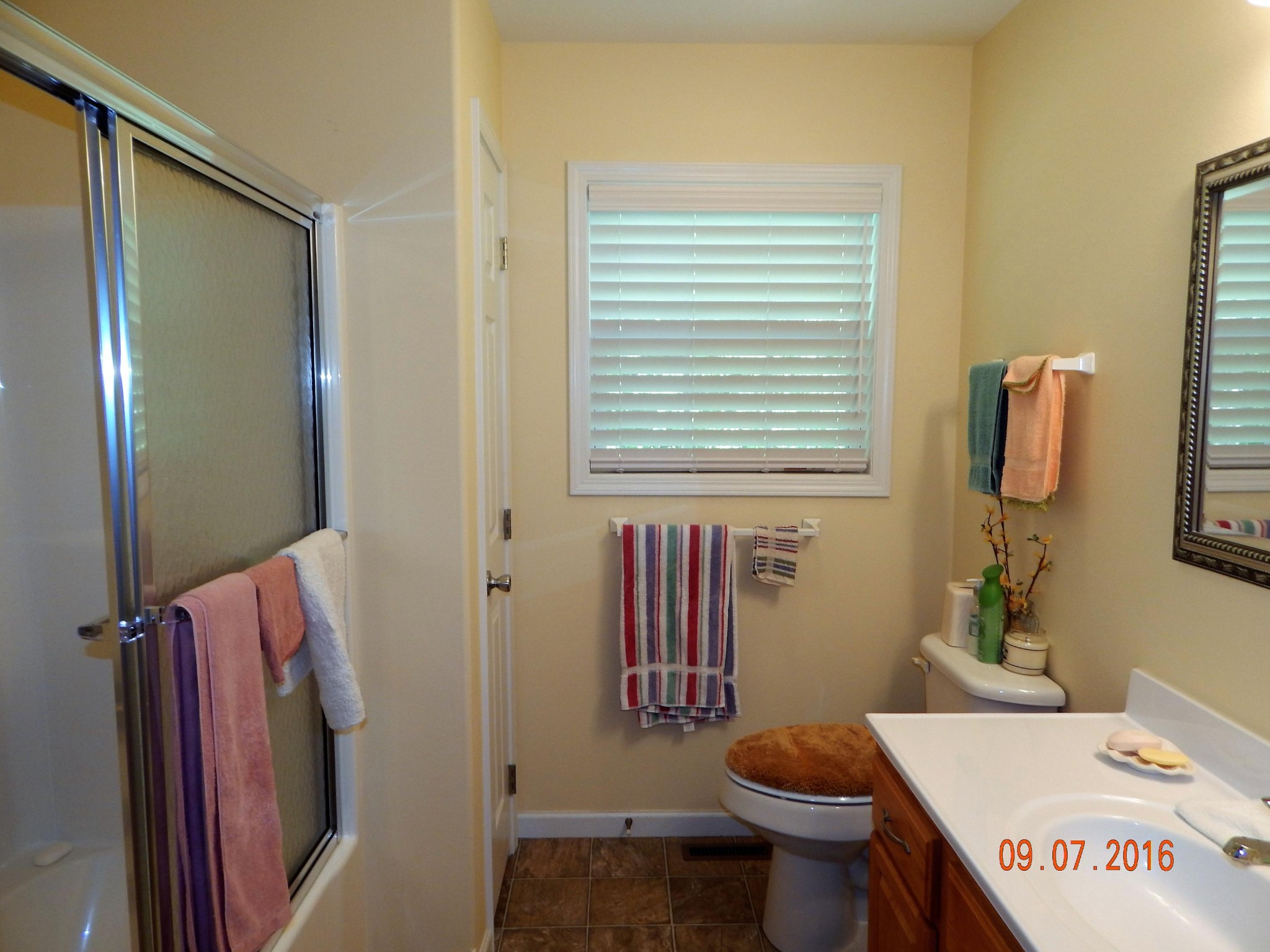4012 Sioux Road Crossville, TN 38572 - Photo 16 of 36 Gallery Image 16