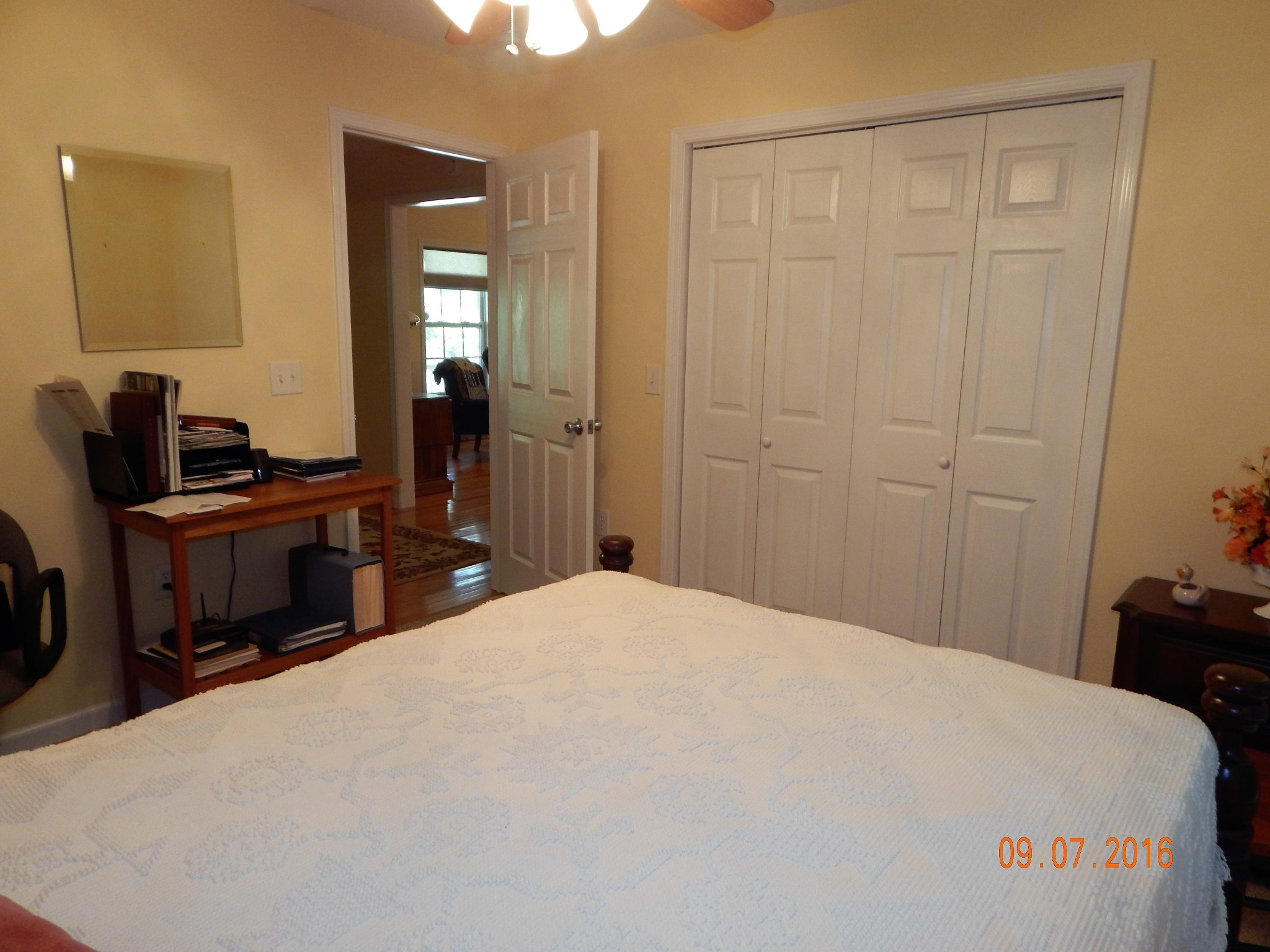 4012 Sioux Road Crossville, TN 38572 - Photo 17 of 36 Gallery Image 17
