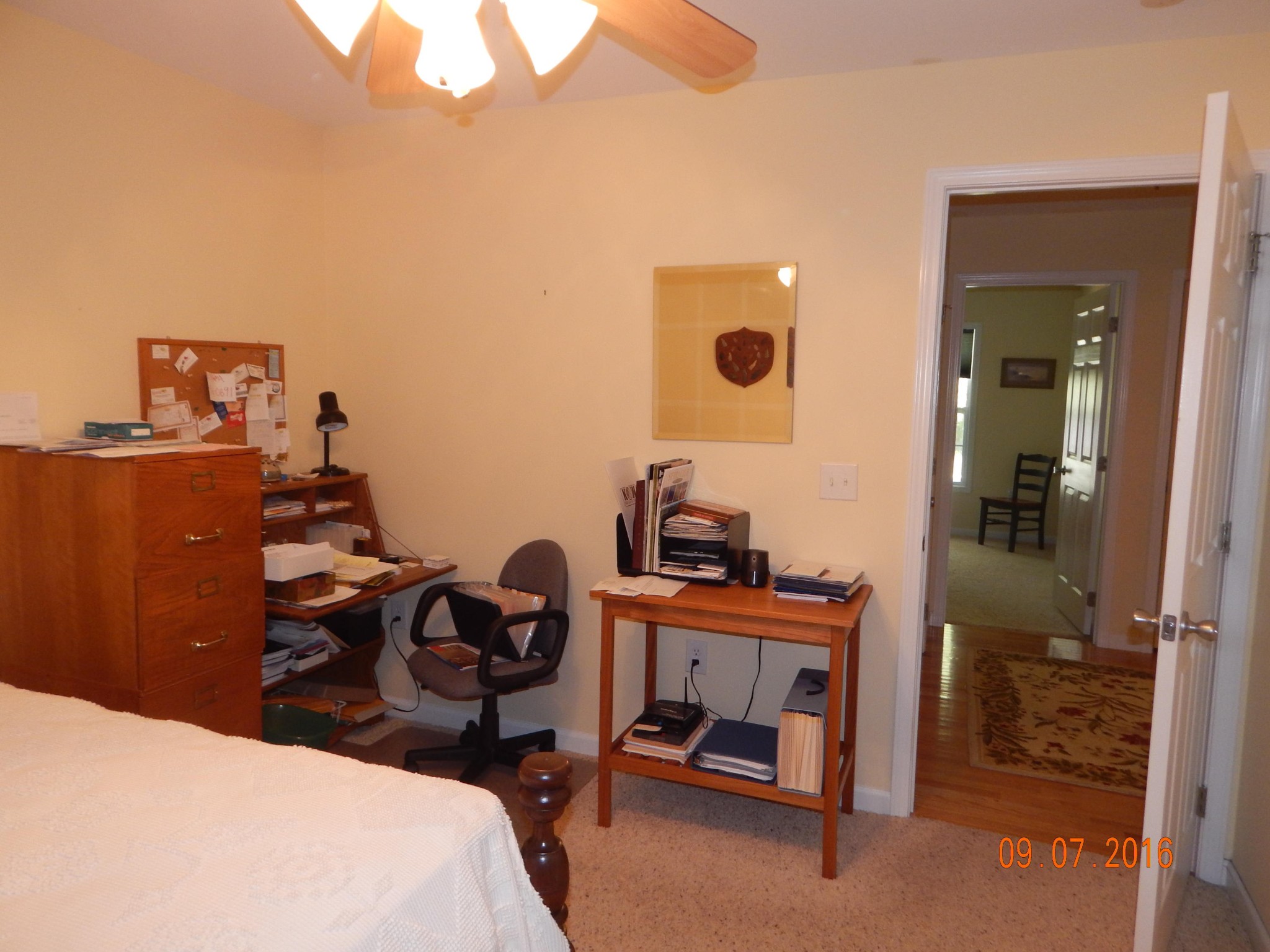 4012 Sioux Road Crossville, TN 38572 - Photo 18 of 36 Gallery Image 18
