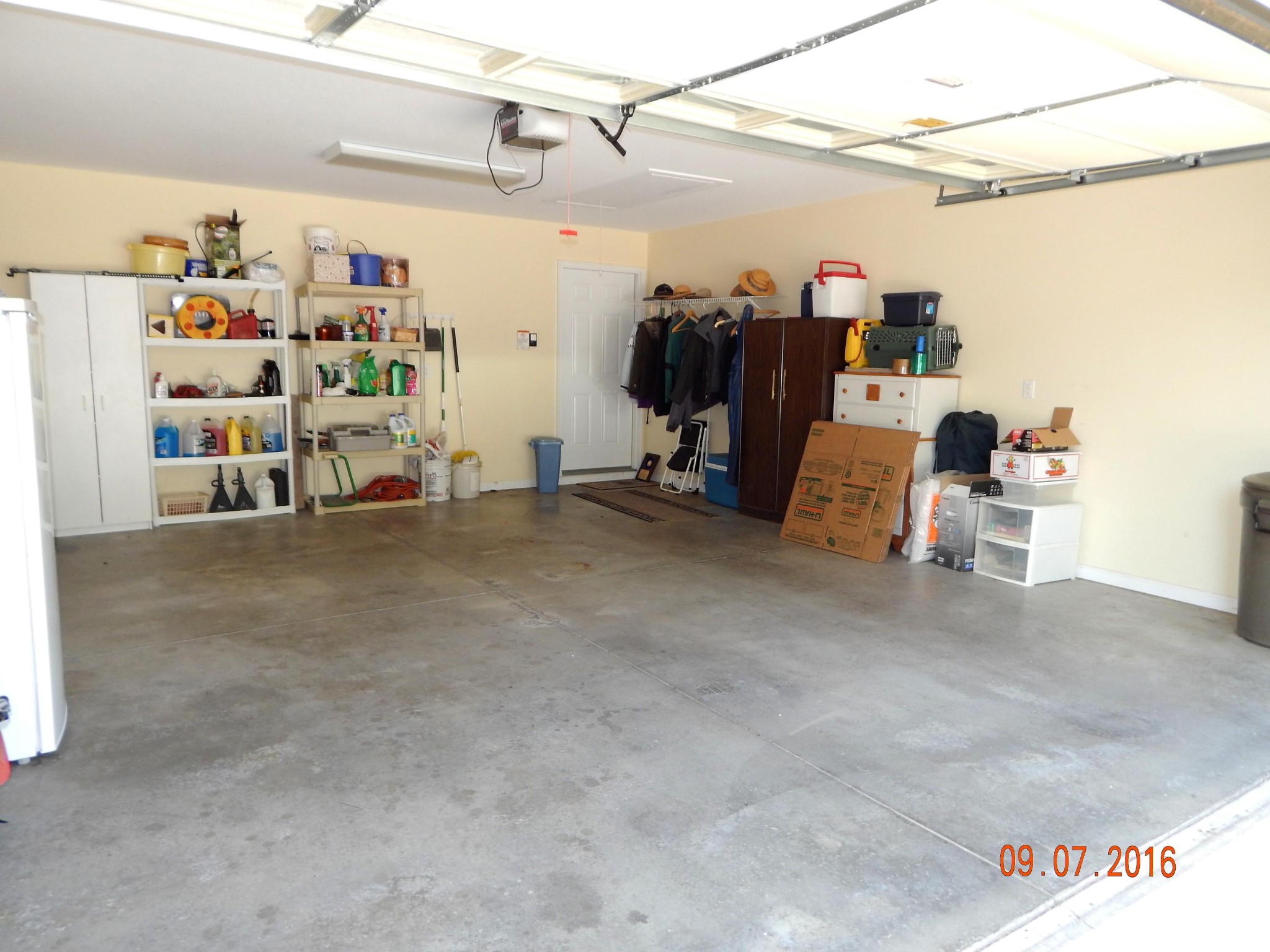 4012 Sioux Road Crossville, TN 38572 - Photo 20 of 36 Gallery Image 20