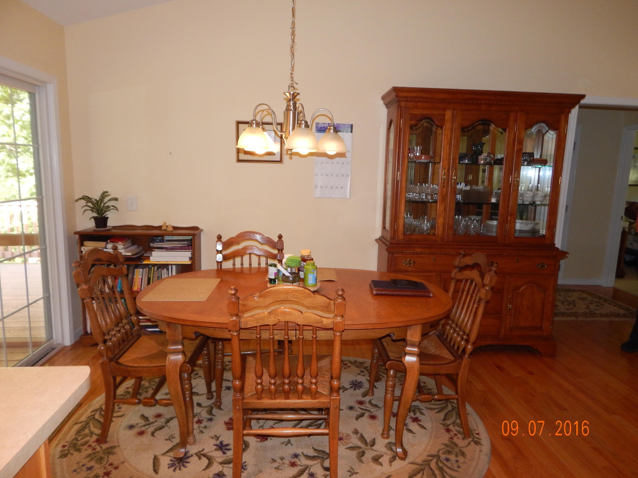4012 Sioux Road Crossville, TN 38572 - Photo 2 of 36 Gallery Image 2