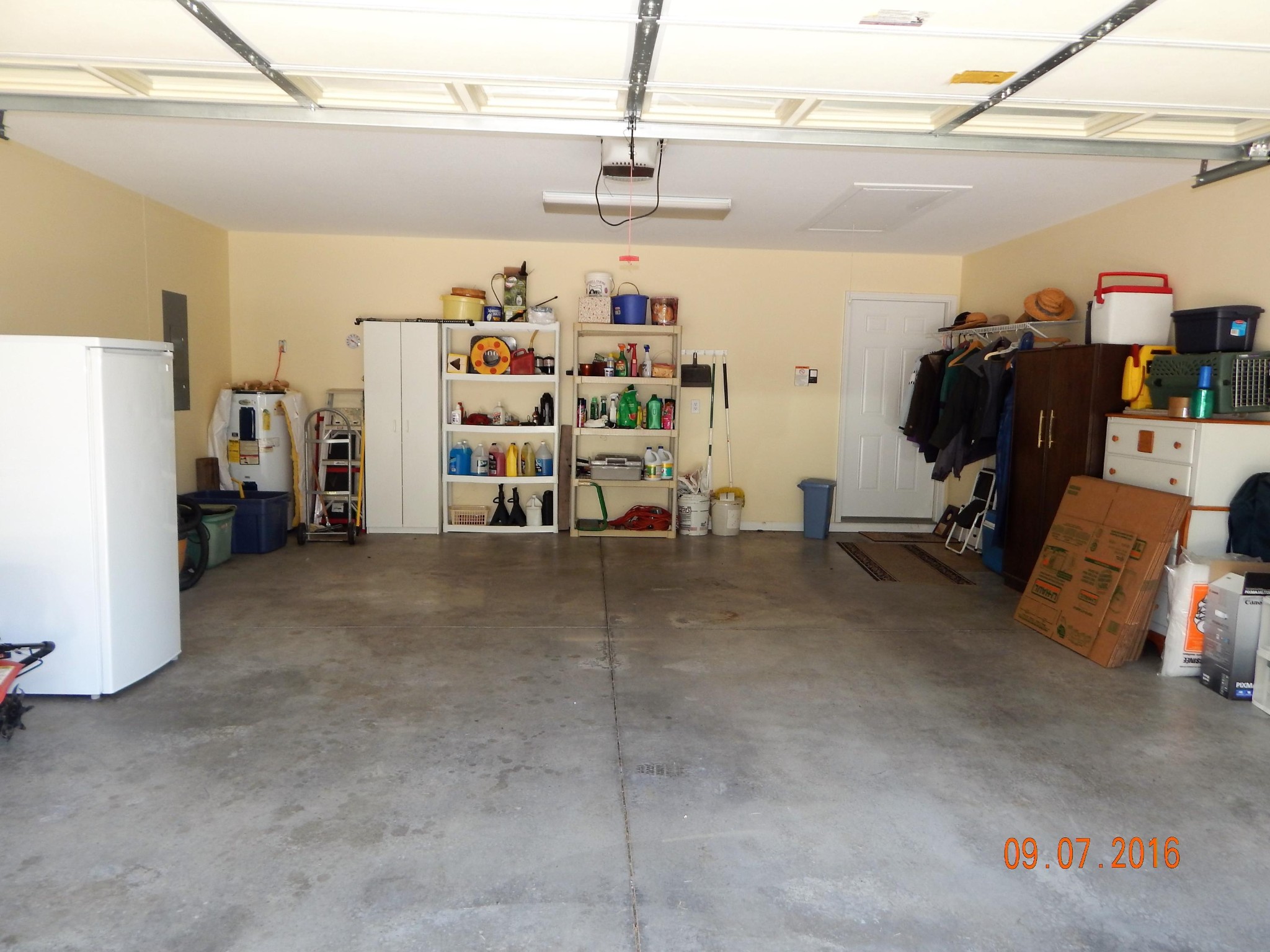 4012 Sioux Road Crossville, TN 38572 - Photo 21 of 36 Gallery Image 21