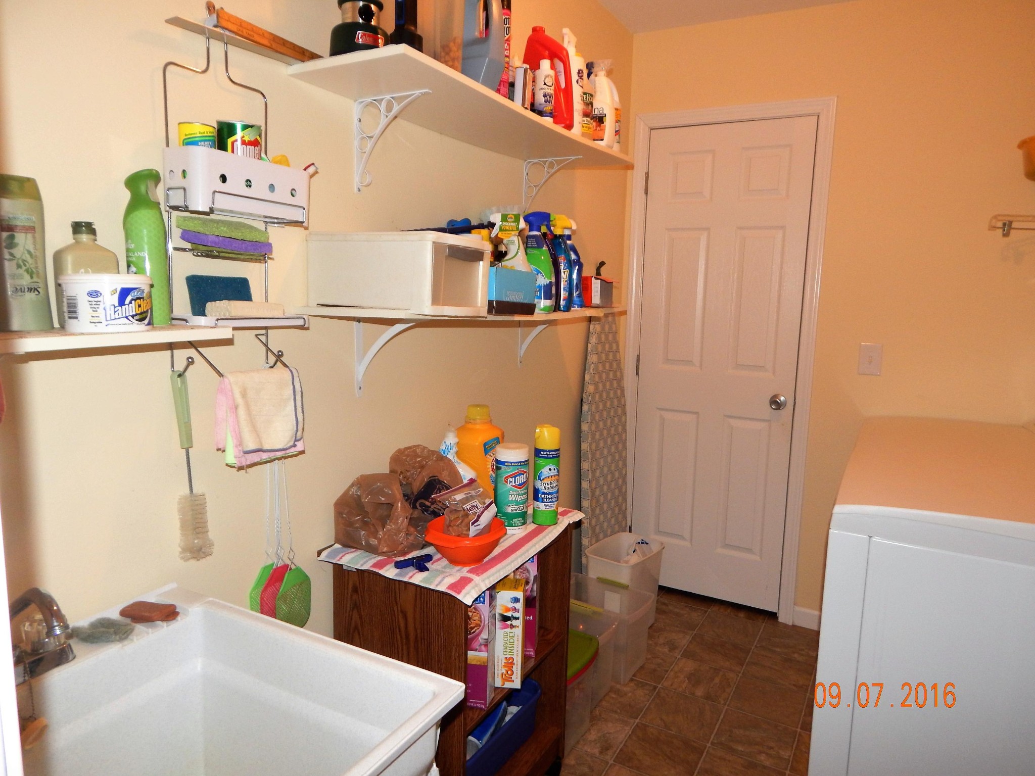 4012 Sioux Road Crossville, TN 38572 - Photo 22 of 36 Gallery Image 22