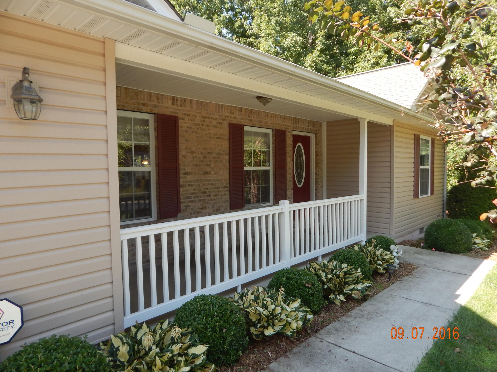 4012 Sioux Road Crossville, TN 38572 - Photo 23 of 36 Gallery Image 23