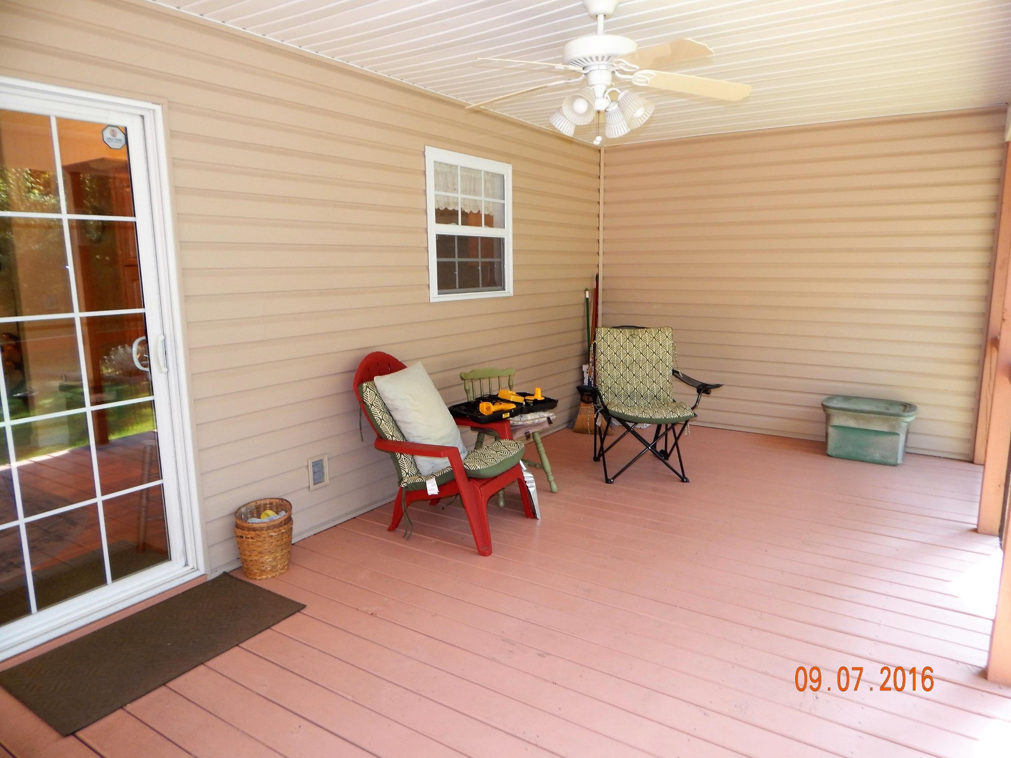 4012 Sioux Road Crossville, TN 38572 - Photo 24 of 36 Gallery Image 24