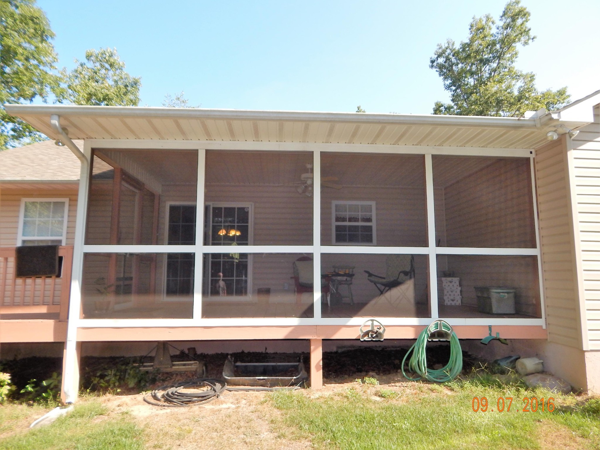 4012 Sioux Road Crossville, TN 38572 - Photo 25 of 36 Gallery Image 25