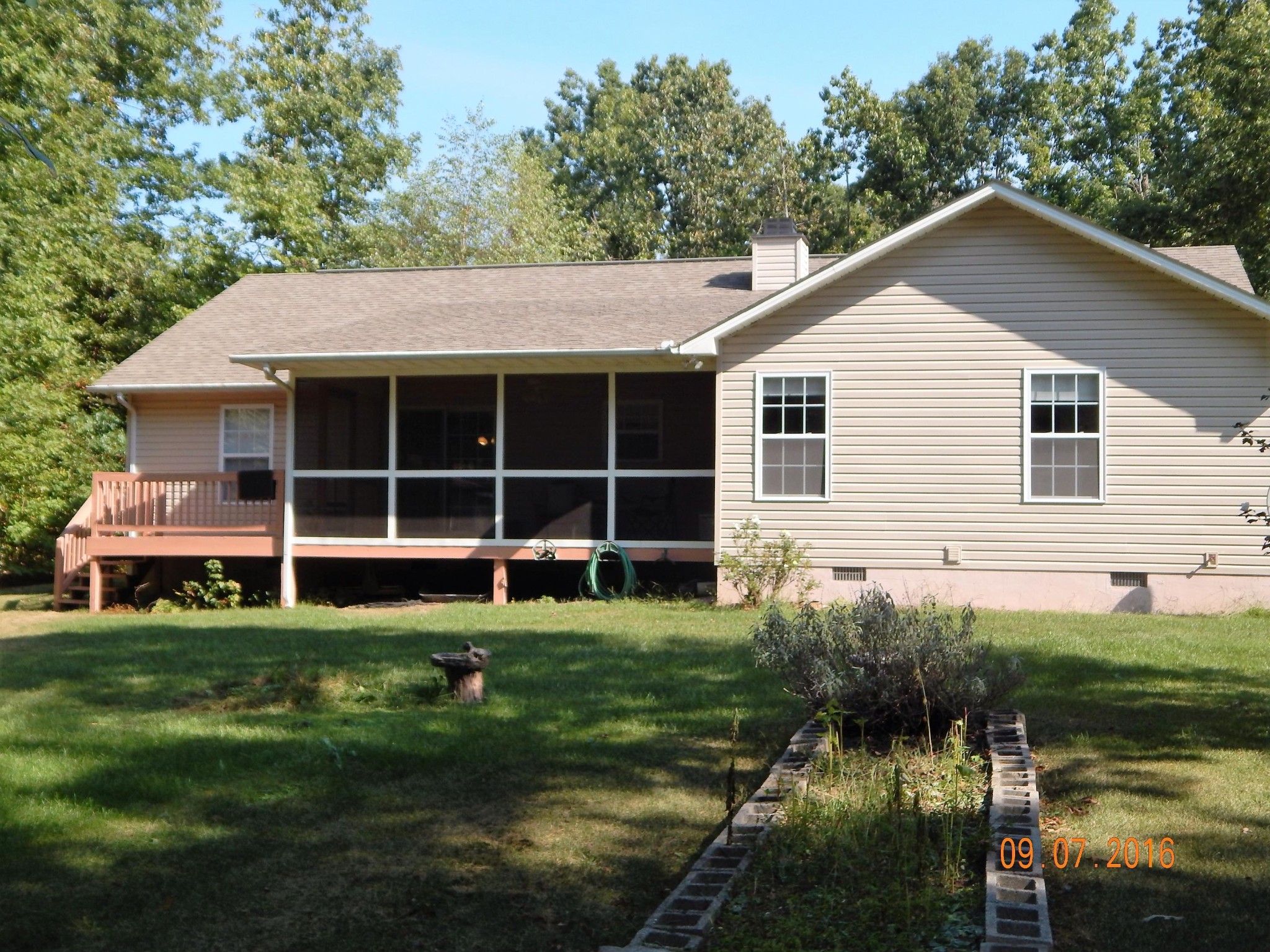 4012 Sioux Road Crossville, TN 38572 - Photo 27 of 36 Gallery Image 27
