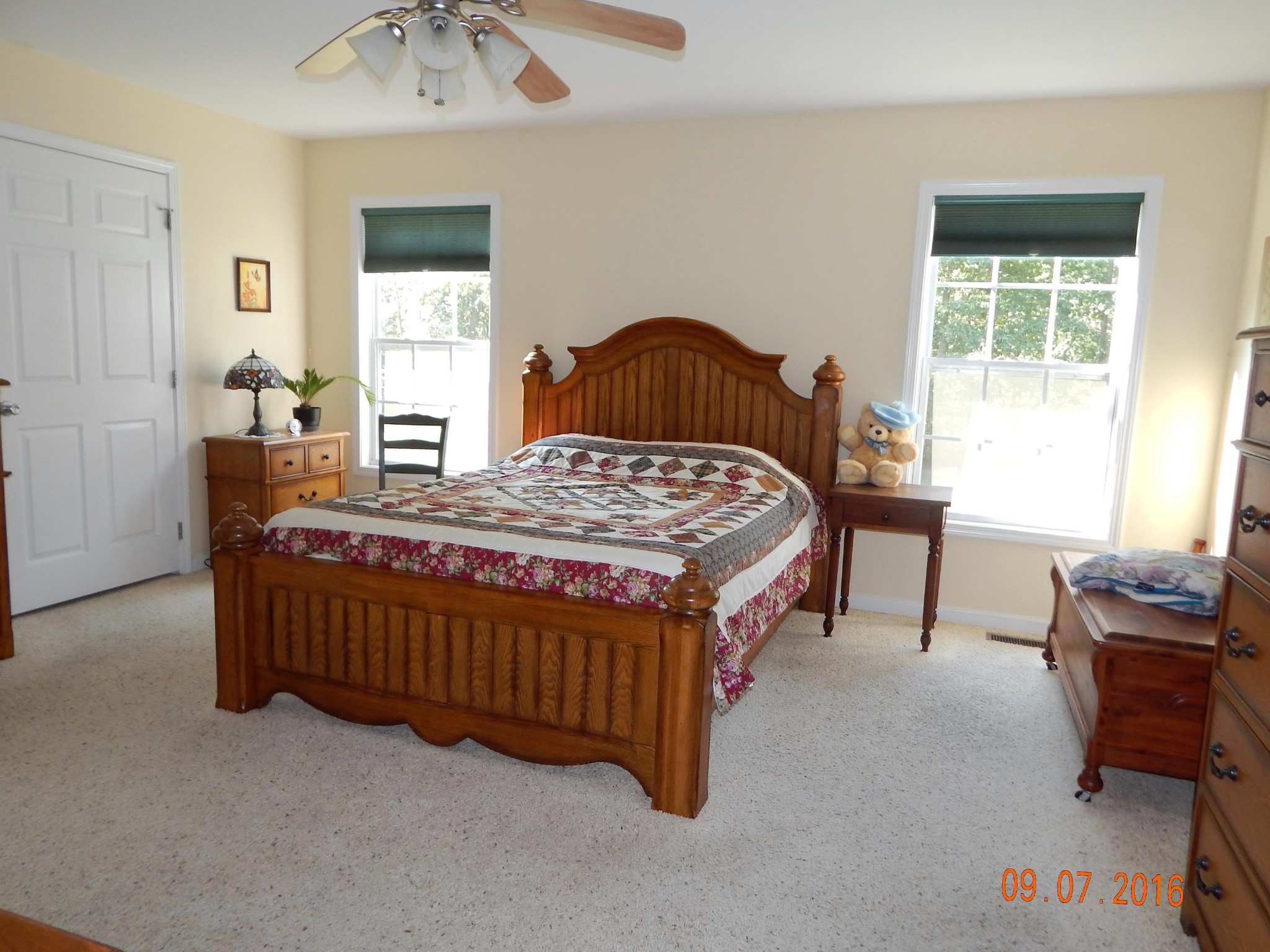 4012 Sioux Road Crossville, TN 38572 - Photo 3 of 36 Gallery Image 3