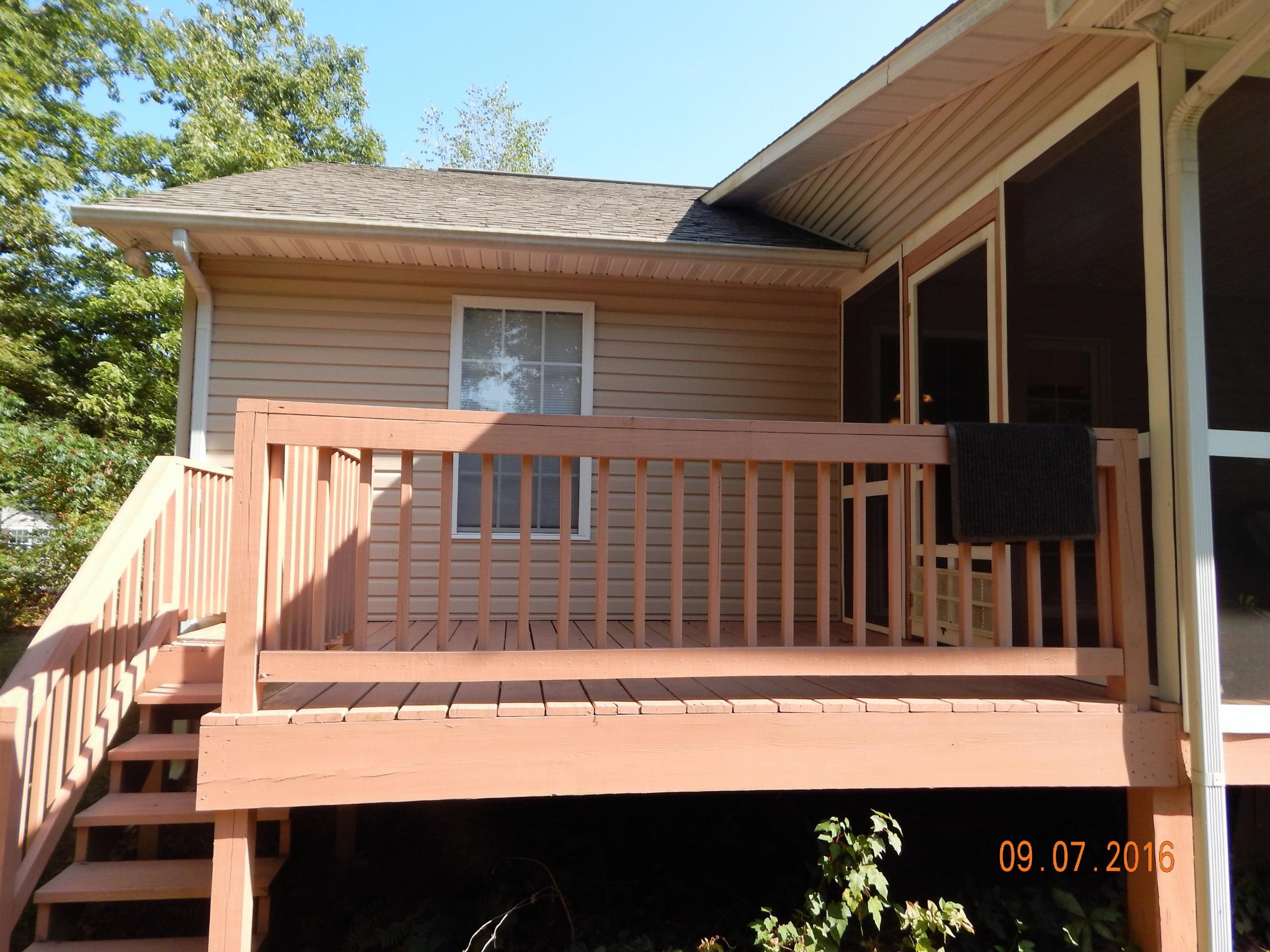 4012 Sioux Road Crossville, TN 38572 - Photo 32 of 36 Gallery Image 32