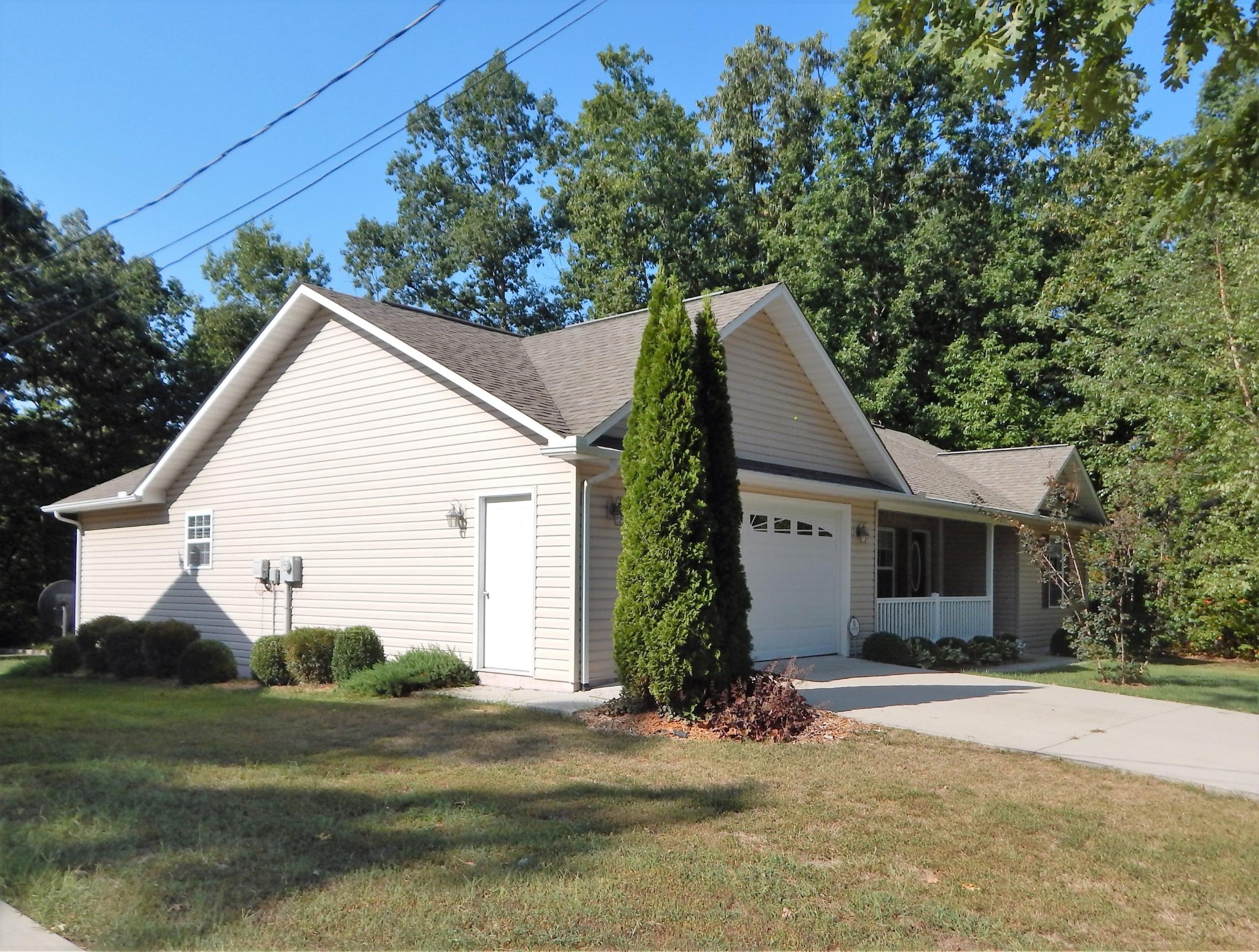 4012 Sioux Road Crossville, TN 38572 - Photo 33 of 36 Gallery Image 33