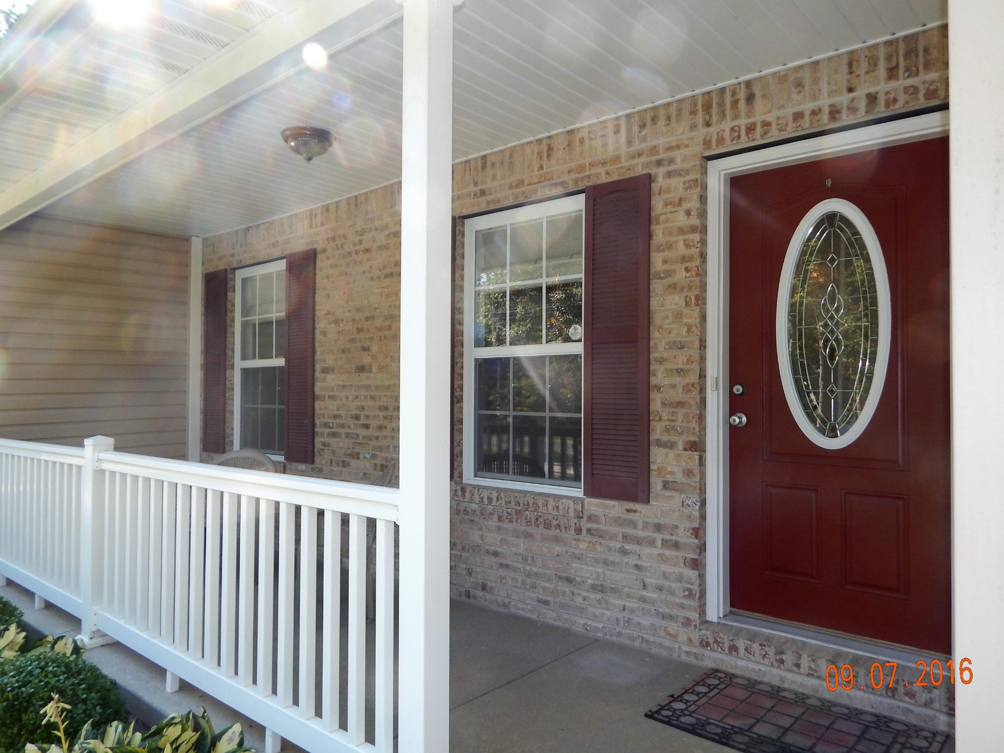 4012 Sioux Road Crossville, TN 38572 - Photo 34 of 36 Gallery Image 34
