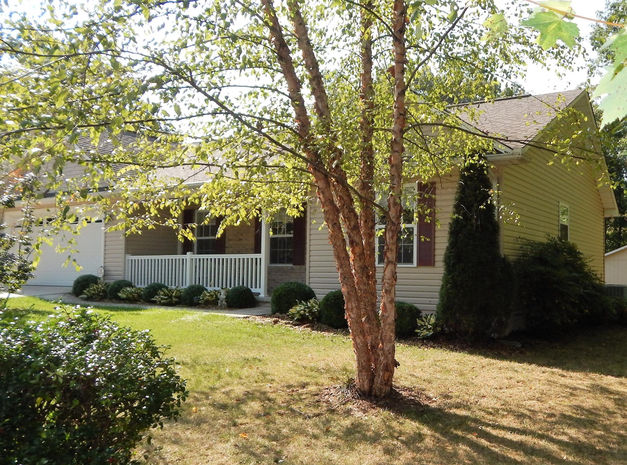 4012 Sioux Road Crossville, TN 38572 - Photo 35 of 36 Gallery Image 35