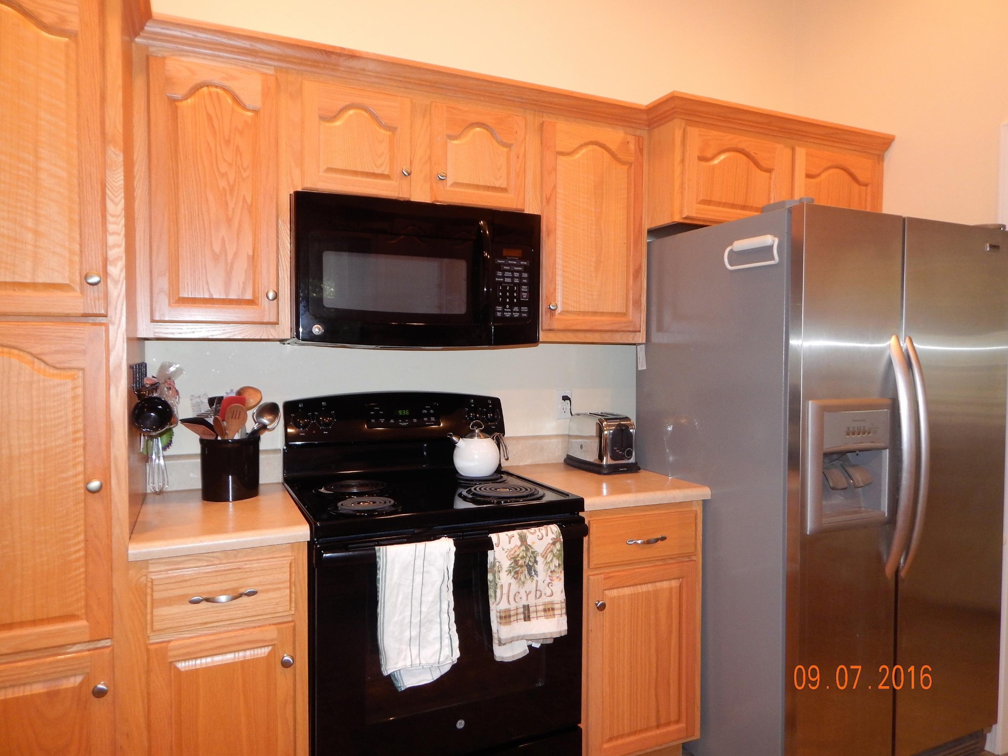 4012 Sioux Road Crossville, TN 38572 - Photo 36 of 36 Gallery Image 36