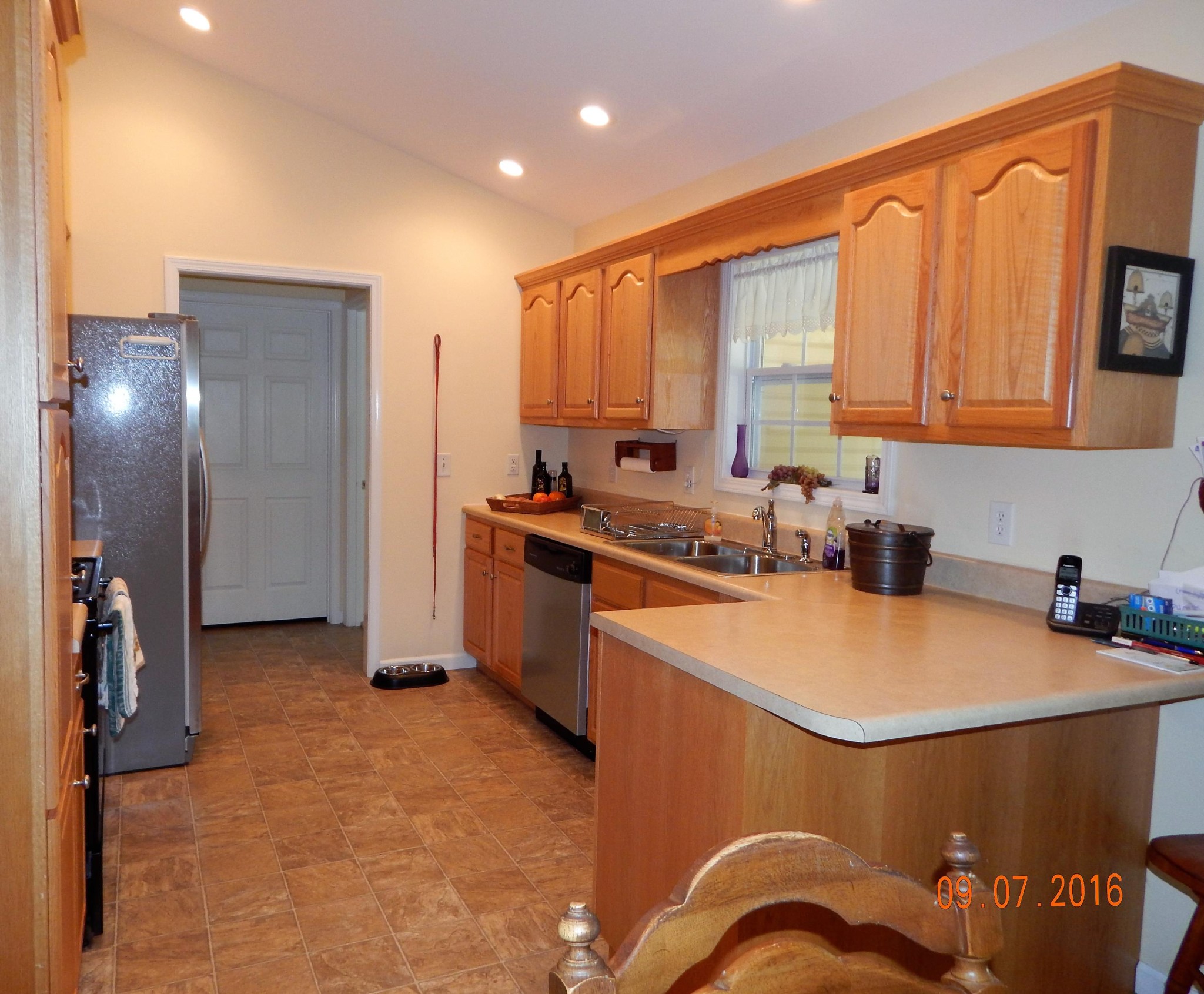 4012 Sioux Road Crossville, TN 38572 - Photo 5 of 36 Gallery Image 5