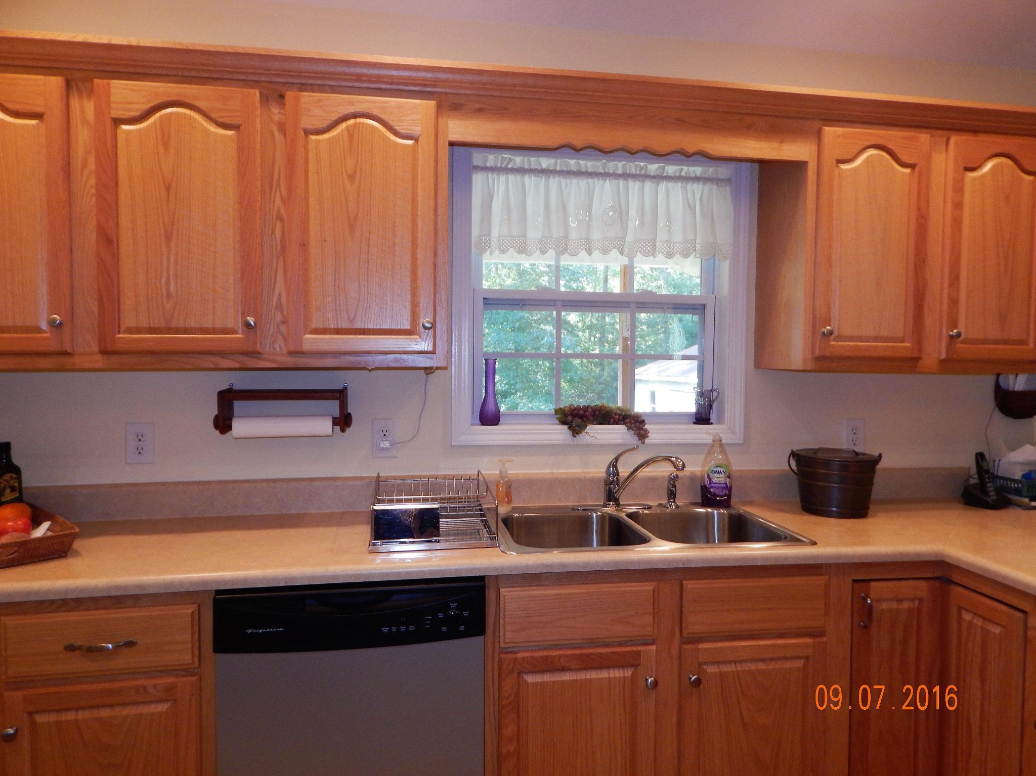4012 Sioux Road Crossville, TN 38572 - Photo 6 of 36 Gallery Image 6
