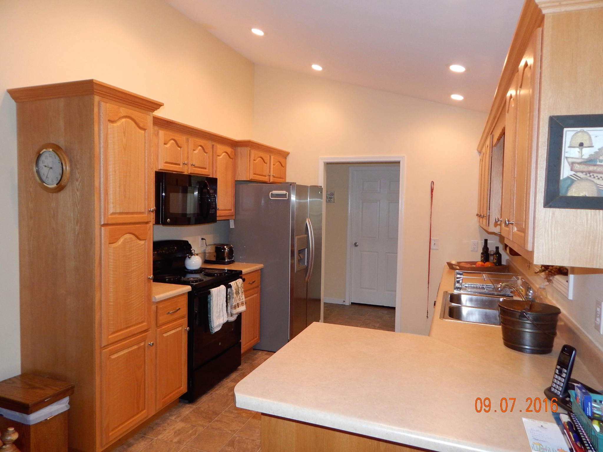 4012 Sioux Road Crossville, TN 38572 - Photo 7 of 36 Gallery Image 7