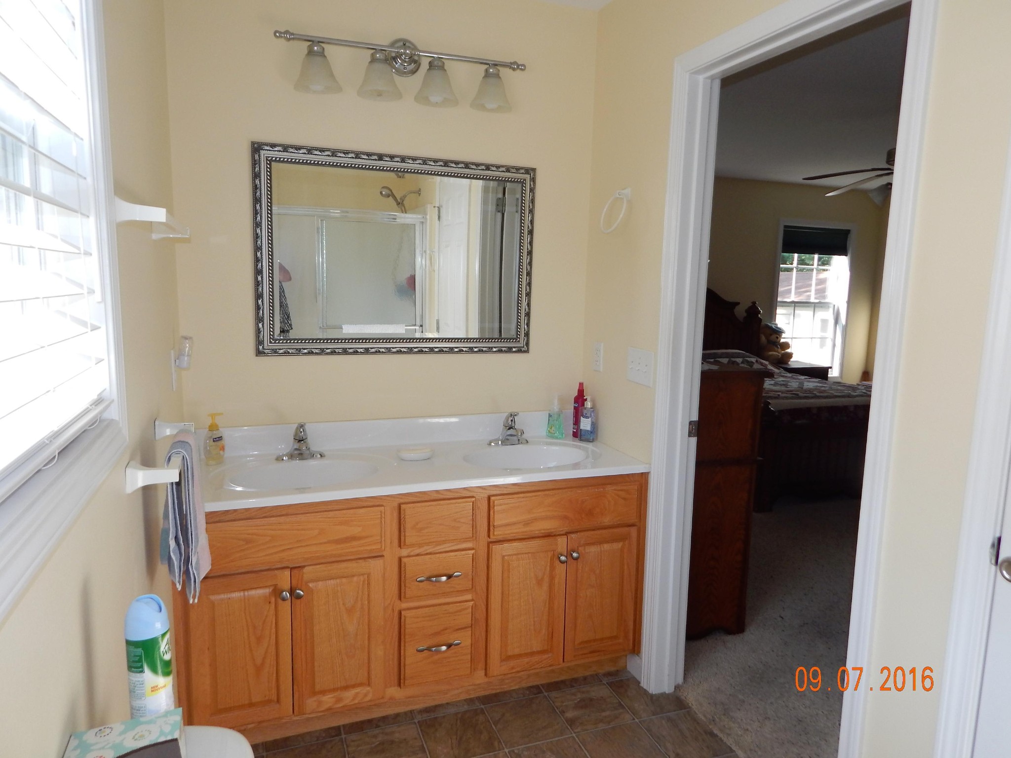4012 Sioux Road Crossville, TN 38572 - Photo 9 of 36 Gallery Image 9
