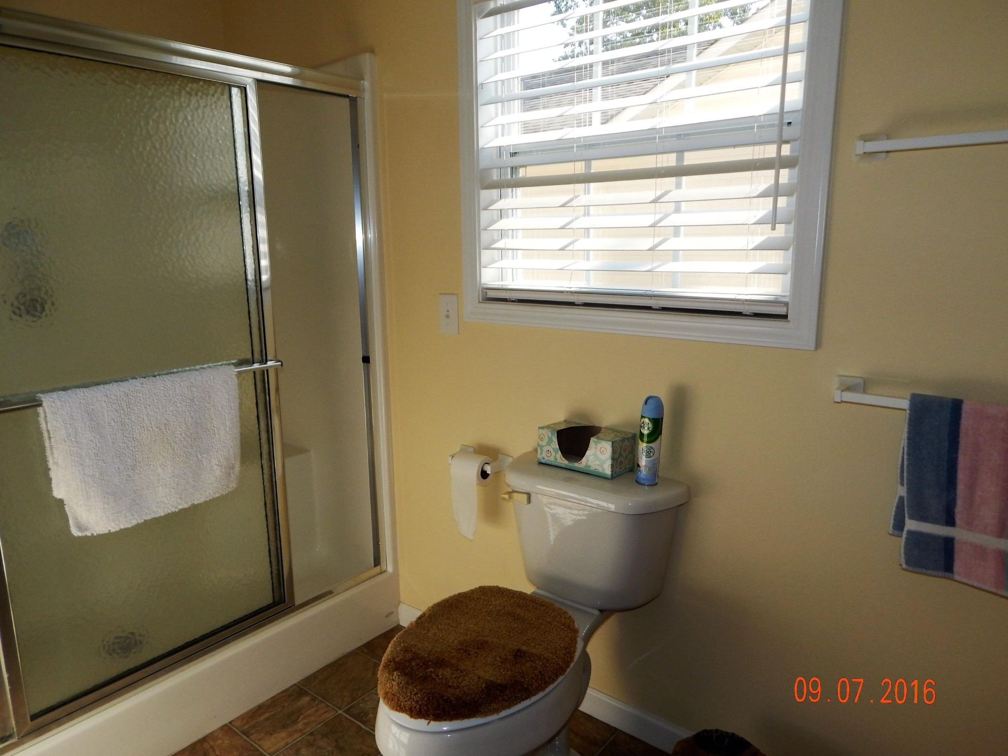 4012 Sioux Road Crossville, TN 38572 - Photo 10 of 36 Gallery Image 10