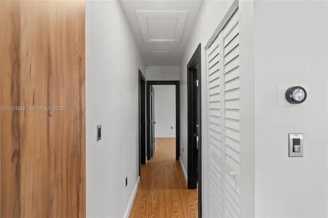 $2,800 | 1745 Northwest 151st Street, Miami Gardens, FL 33054