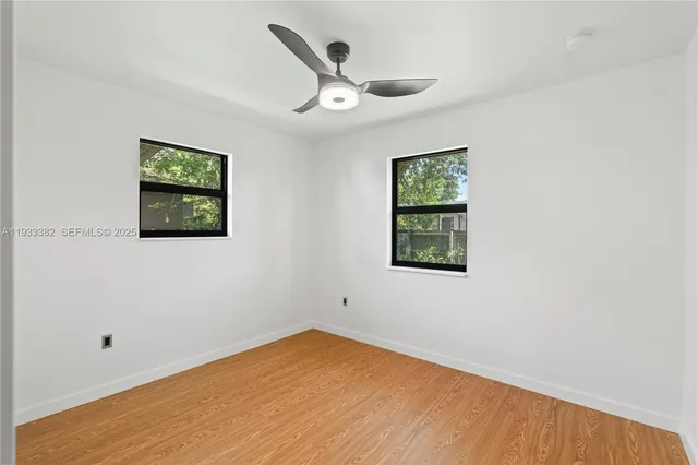 $2,800 | 1745 Northwest 151st Street, Miami Gardens, FL 33054