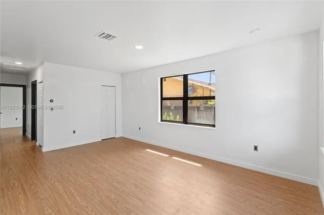 $2,800 | 1745 Northwest 151st Street, Miami Gardens, FL 33054