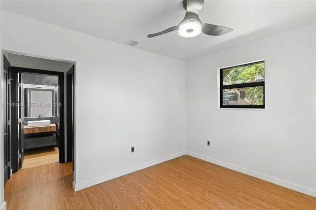 $2,800 | 1745 Northwest 151st Street, Miami Gardens, FL 33054