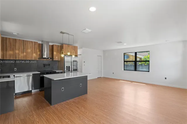 $2,800 | 1745 Northwest 151st Street, Miami Gardens, FL 33054