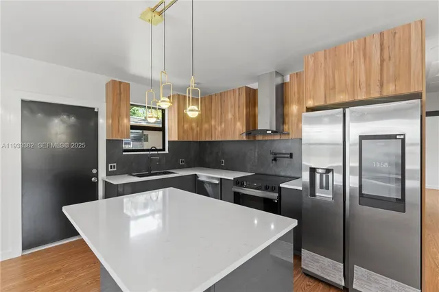 $2,800 | 1745 Northwest 151st Street, Miami Gardens, FL 33054