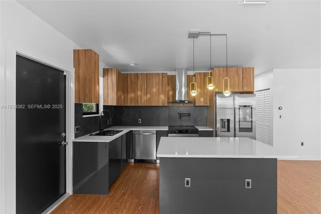 $2,800 | 1745 Northwest 151st Street, Miami Gardens, FL 33054