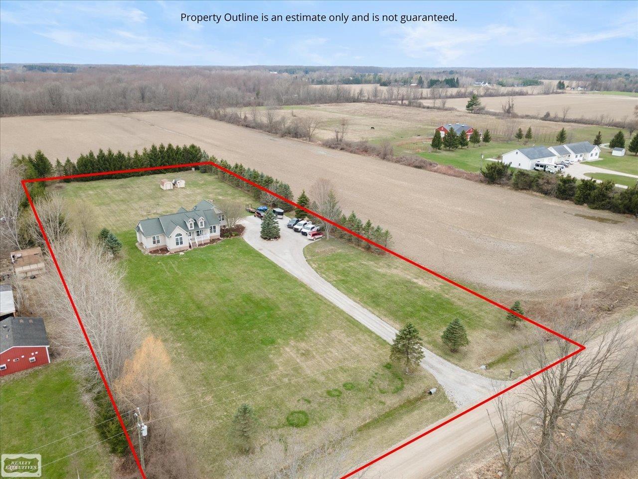 2455 Cove Road Goodells, MI 48027 - Photo 38 of 38 50173149-44f4045a-4d0f-429a-b843-cb363350f79e.JPG