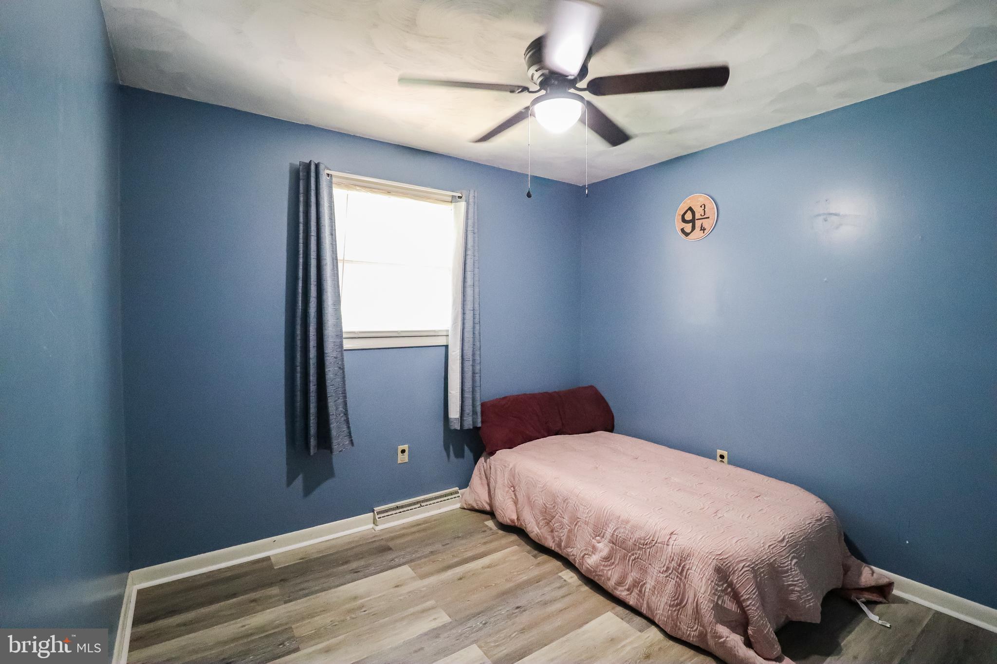 605 Norman Road York, PA 17406 - Photo 17 of 42