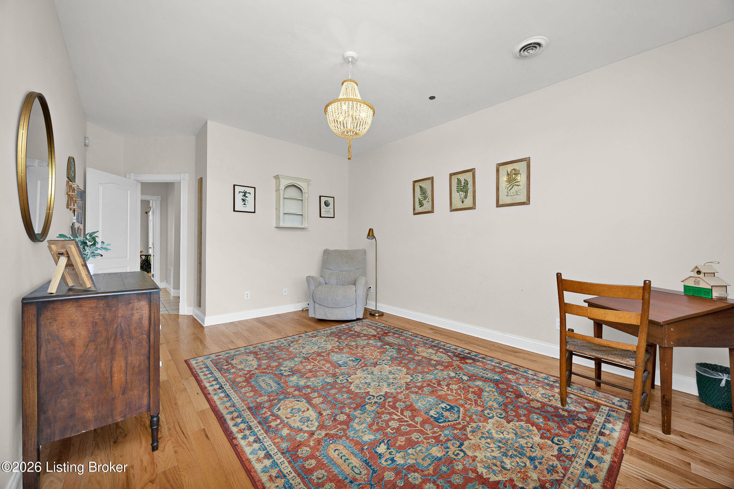 335 Loretto Road Springfield, KY 40069 - Photo 17 of 36 335LorettoRd-28