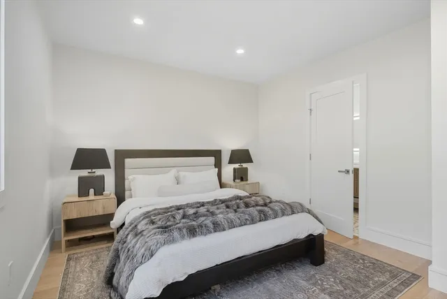 $1,200,000 | 1001 Shirley Street, Unit 1, Winthrop, MA 02152