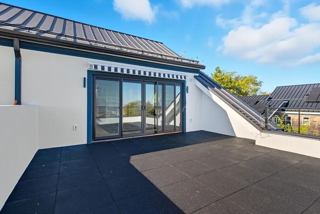 $1,200,000 | 1001 Shirley Street, Unit 1, Winthrop, MA 02152