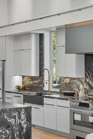 $1,200,000 | 1001 Shirley Street, Unit 1, Winthrop, MA 02152