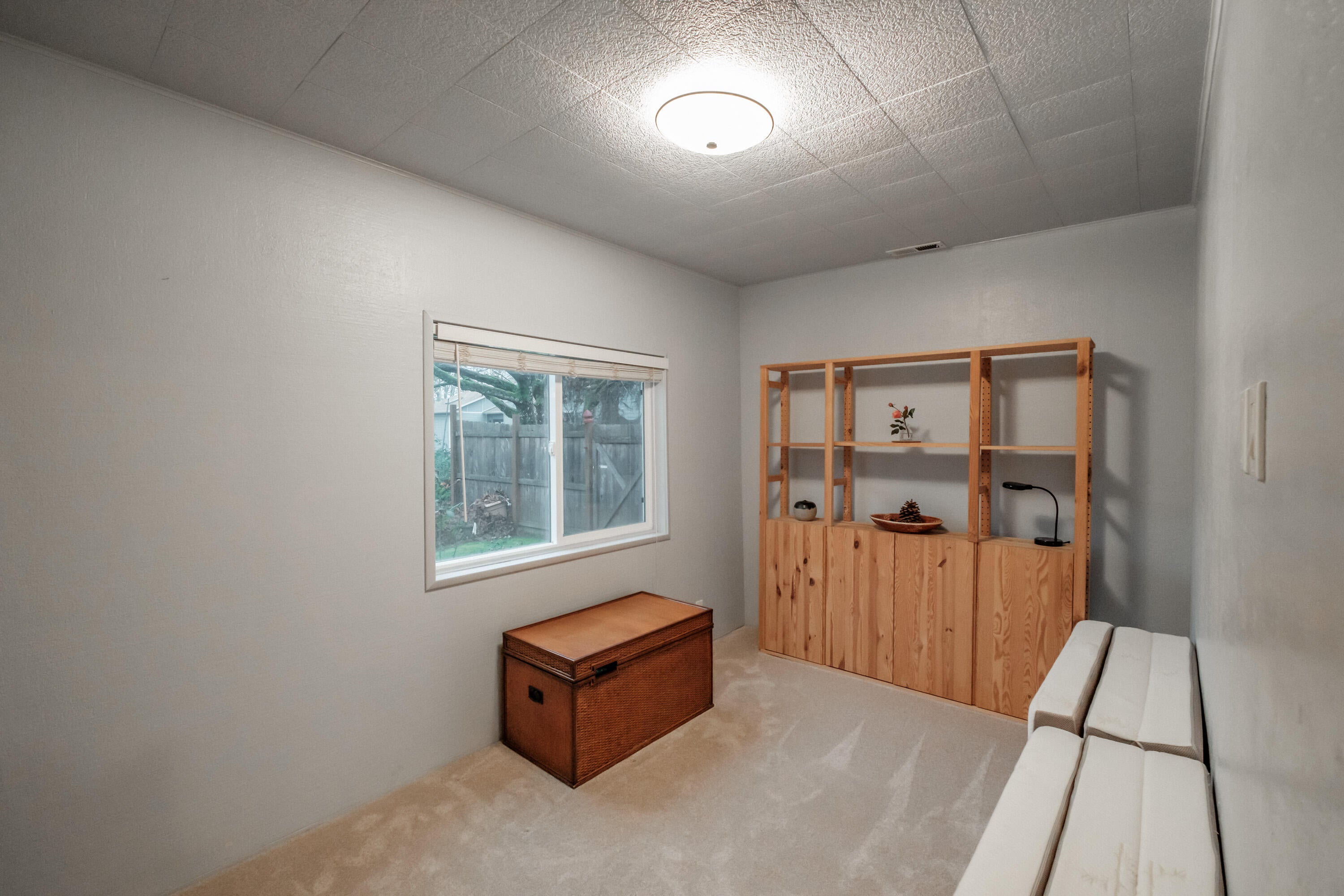 909 Curry Road Roseburg, OR 97471 - Photo 41 of 50 Export-9830