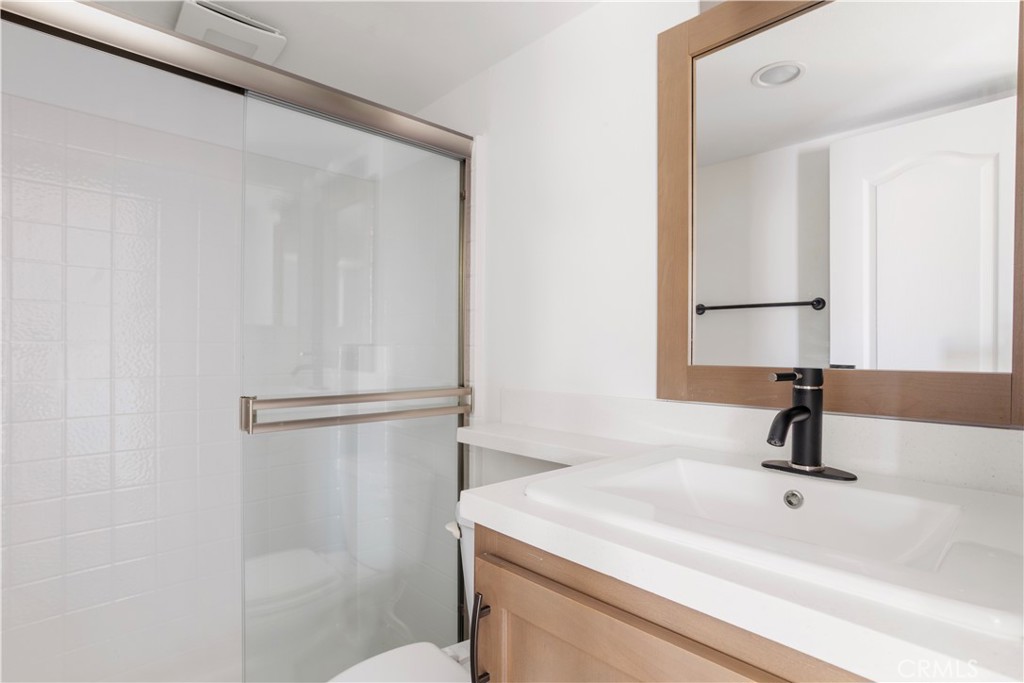 2548 Peck Road, Unit 6 Monrovia, CA 91016 - Photo 16 of 21