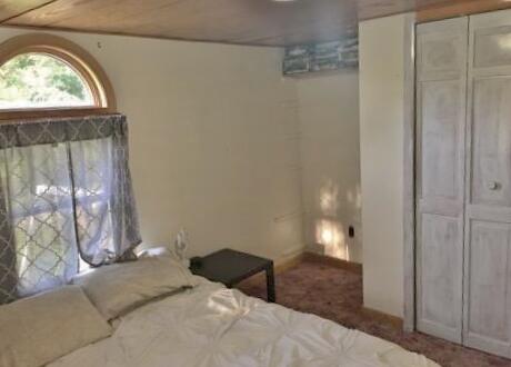 385 Waldoboro Road Washington, ME 04574 - Photo 13 of 13 IMG951602001