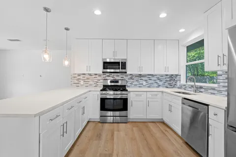 $595,000 | 6414 Kenilworth Drive, Austin, TX 78723