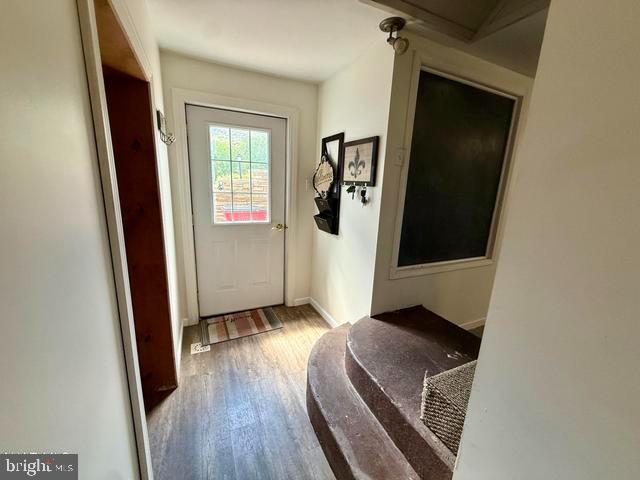 2348 Raystown Road Everett, PA 15537 - Photo 60 of 78 Gallery Image 60