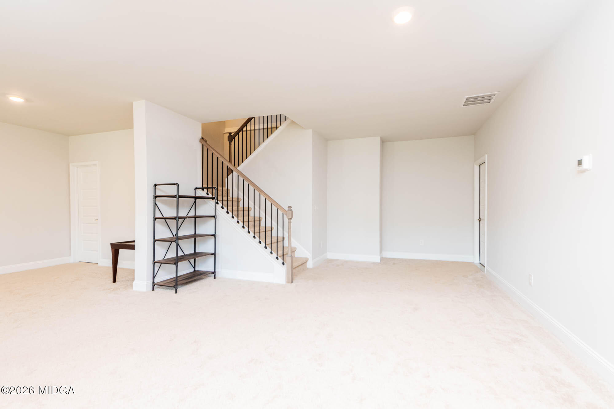 620 Britton Way Macon, GA 31216 - Photo 26 of 39 DSC_2833