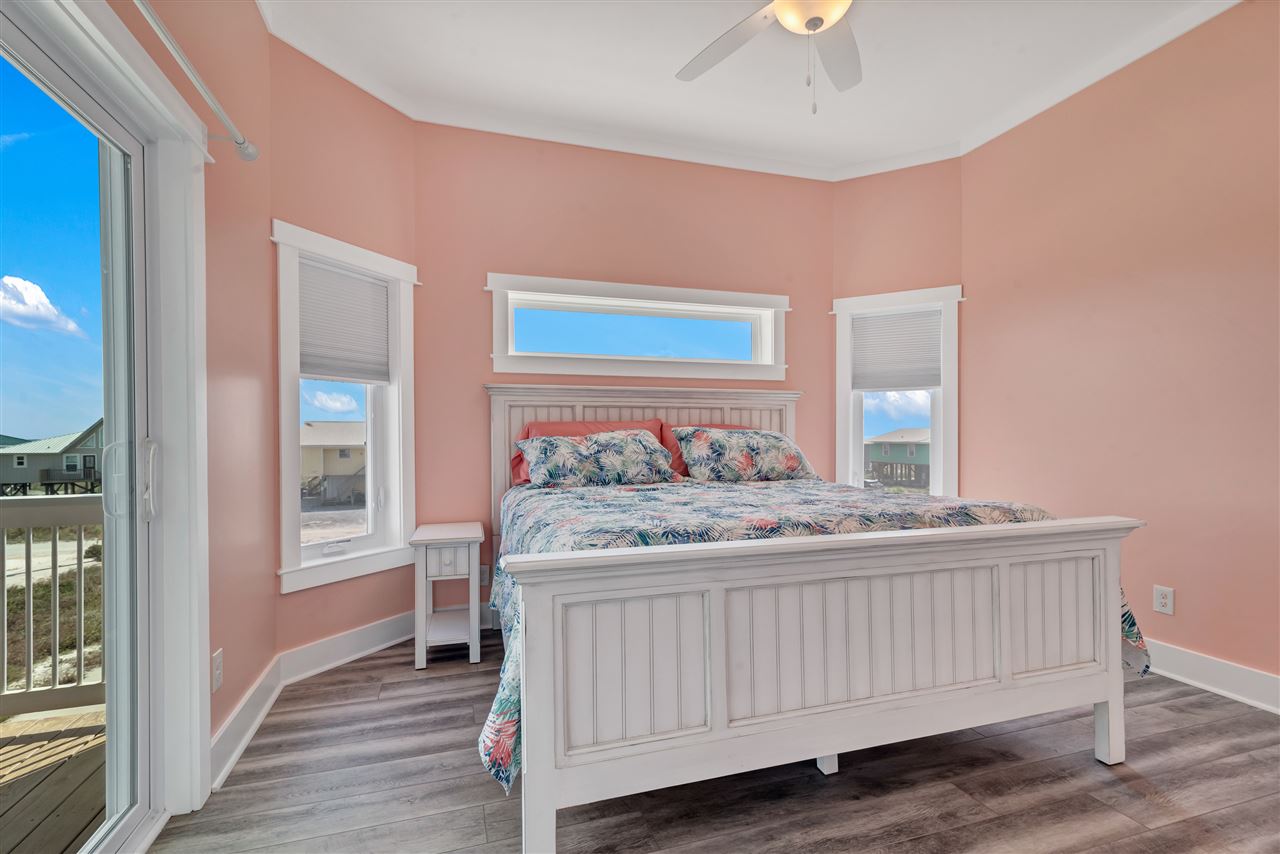 8933 Pompano Way Gulf Shores, AL 36542 - Photo 27 of 42