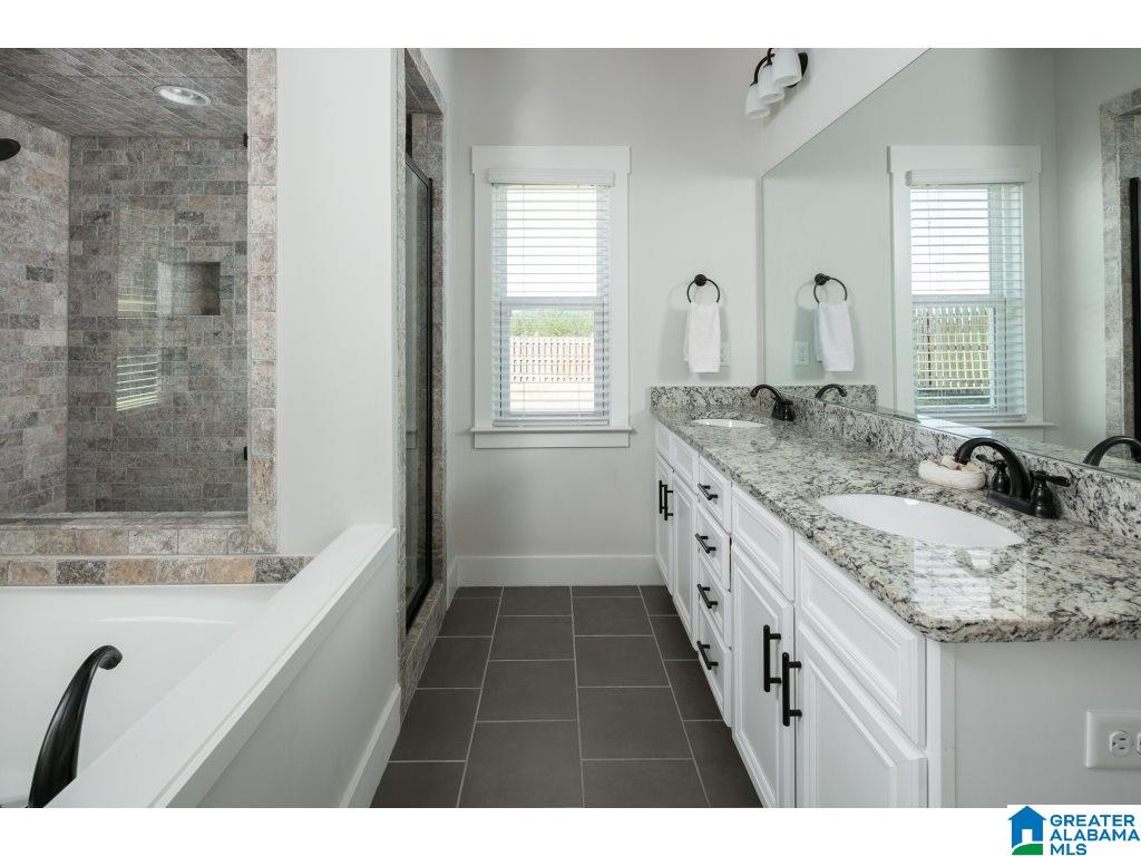 399 Crossbridge Road Chelsea, AL 35043 - Photo 32 of 34