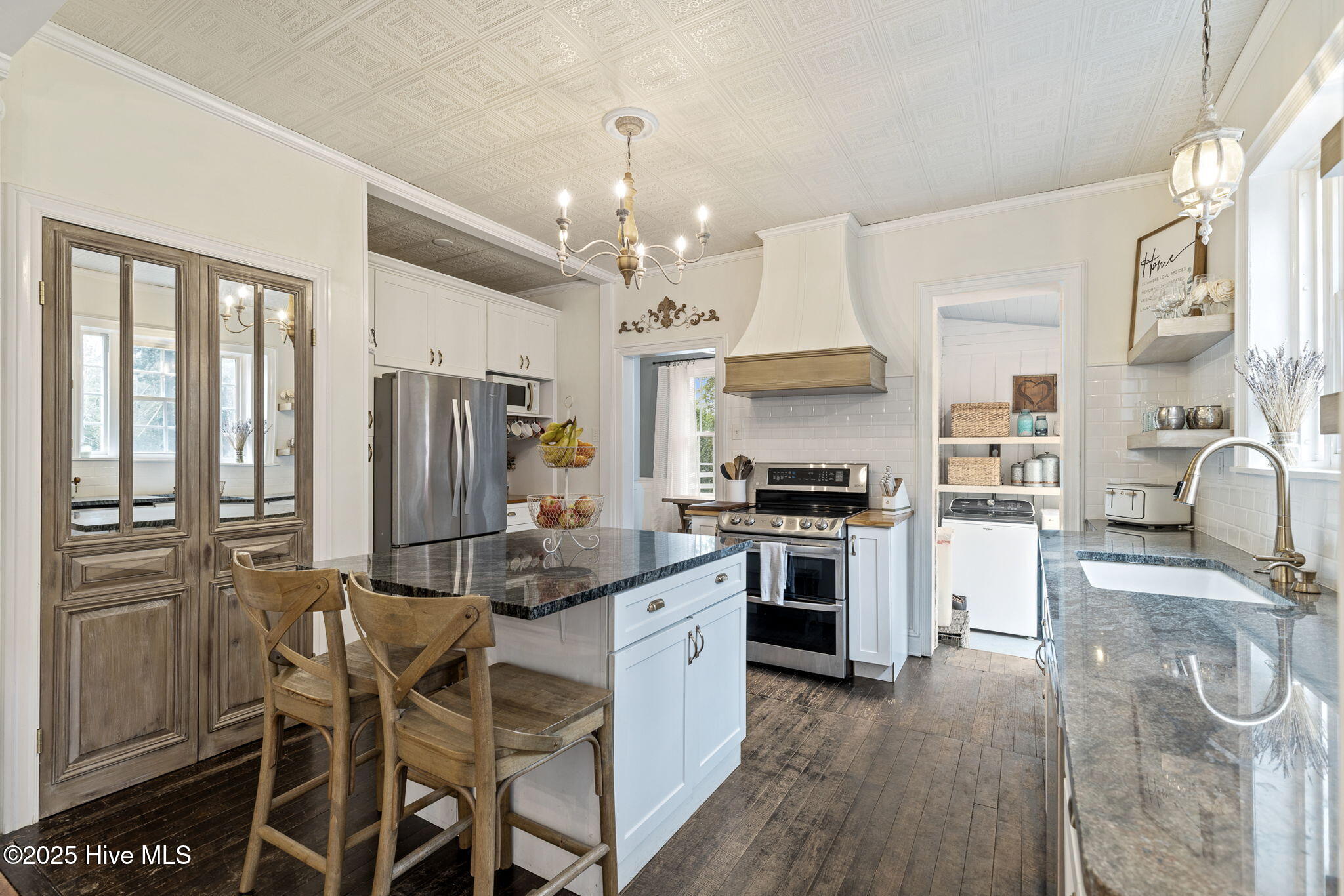 2110 Castle Hayne Road Wilmington, NC 28401 - Photo 23 of 66 24-web-or-mls-GI - 2110 Castle Hayne Rd