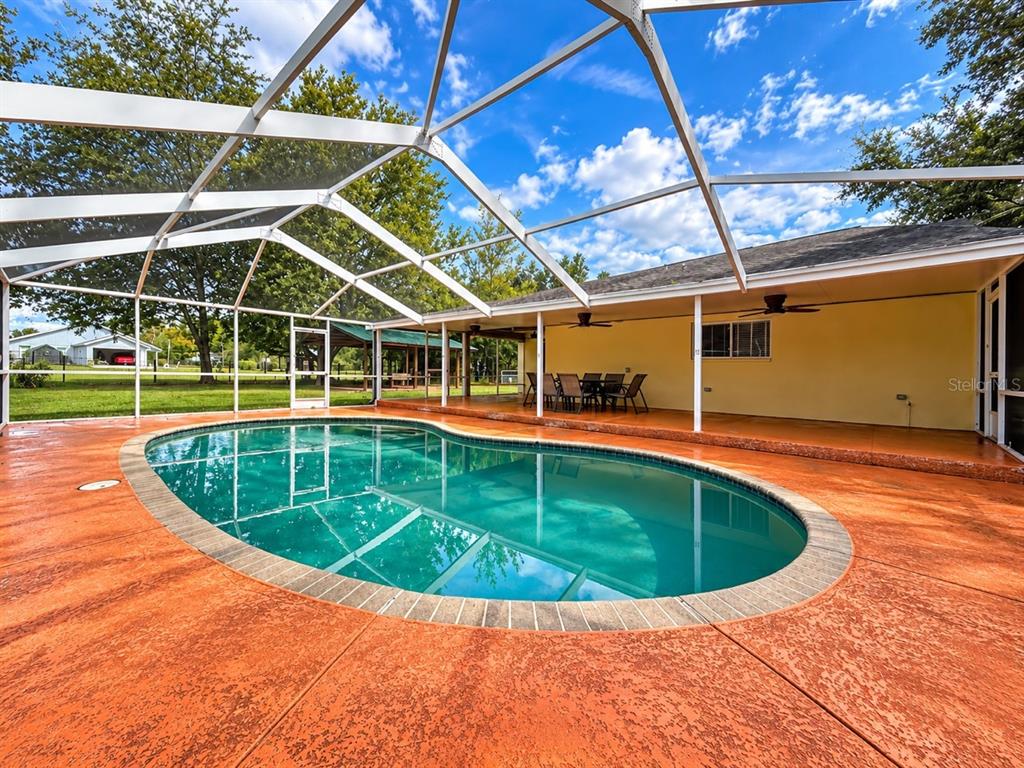 26143 Lambeth Road Brooksville, FL 34601 - Photo 39 of 61 Gallery Image 39