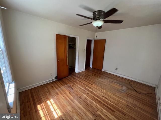 130 South Lenola Road Moorestown, NJ 08057 - Photo 12 of 24 Gallery Image 12