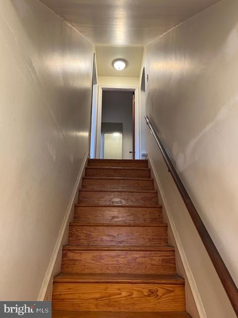 130 South Lenola Road Moorestown, NJ 08057 - Photo 15 of 24 Gallery Image 15