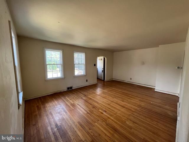 130 South Lenola Road Moorestown, NJ 08057 - Photo 8 of 24 Gallery Image 8
