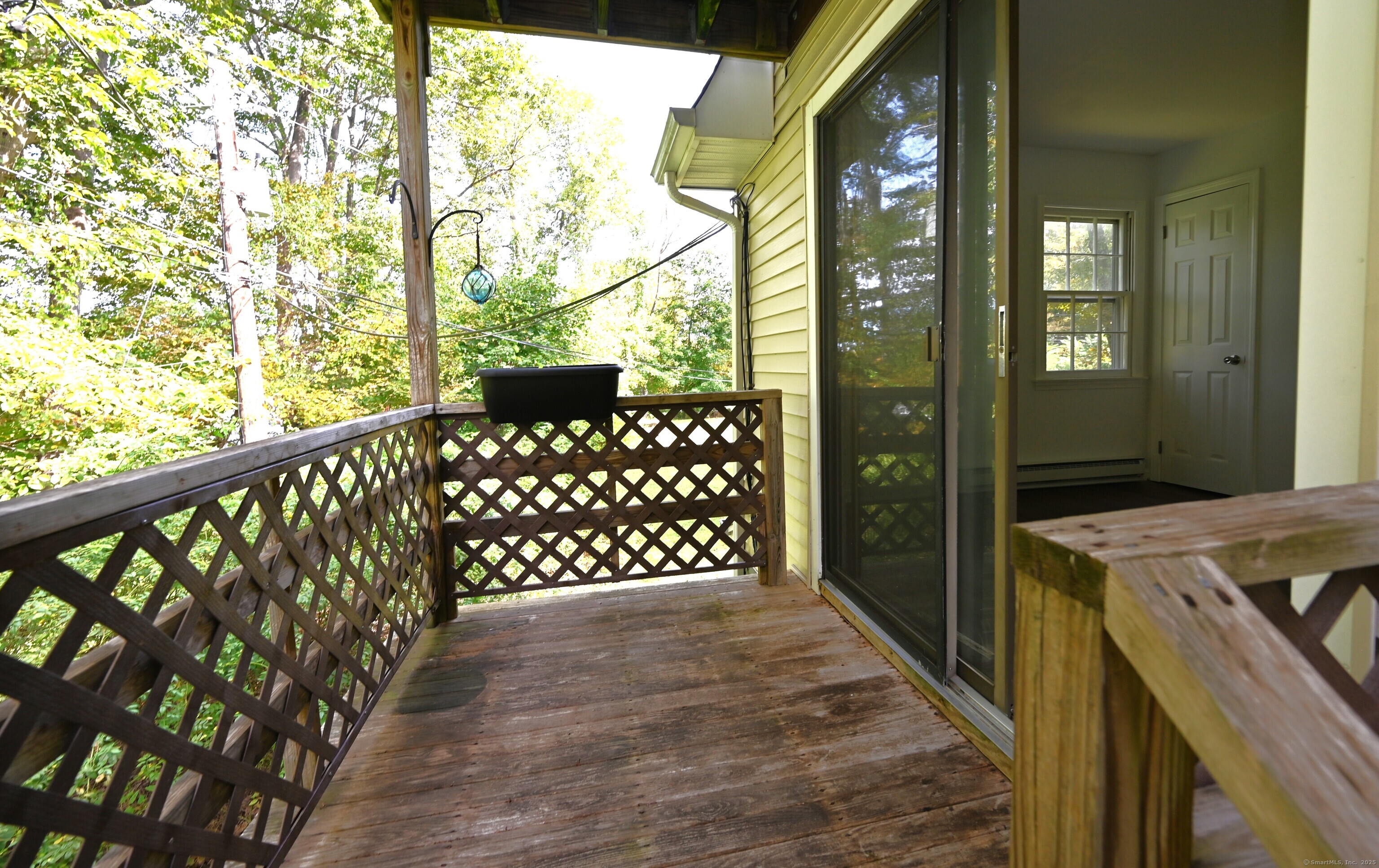 113 Union Street, Unit Z Deep River, CT 06417 - Photo 14 of 16
