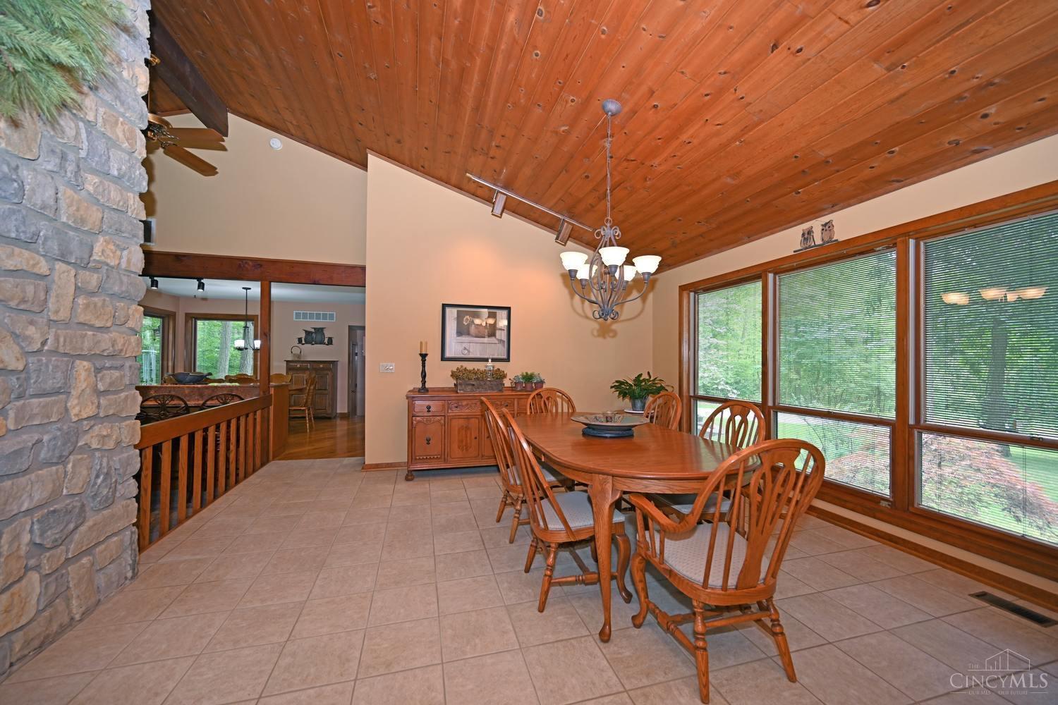 3762 Kirchling Road Hamilton, OH 45013 - Photo 6 of 50